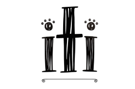 iti