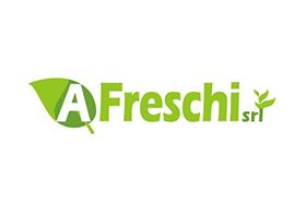 Afreschi