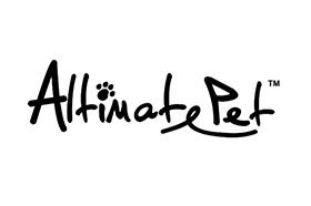 Altimate Pet