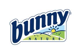 Bunny Nature
