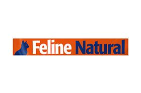 F9 Naturals