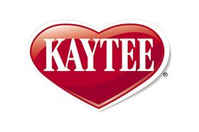 Kaytee