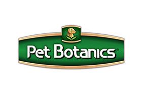 Pet Botanics