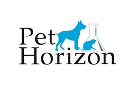 Pet Horizon
