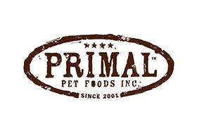 Primal