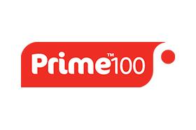 Prime 100