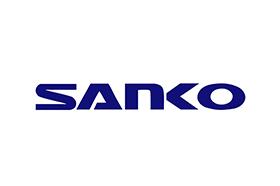Sanko