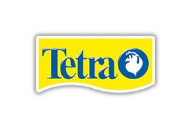 Tetra