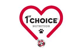 1st Choice