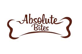 Absolute Bites