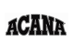 Acana