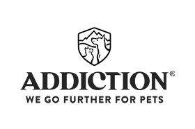 Addiction
