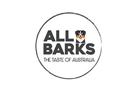 All Barks