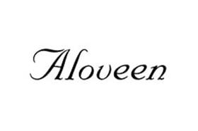 Aloveen
