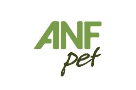 ANF