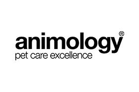 Animology