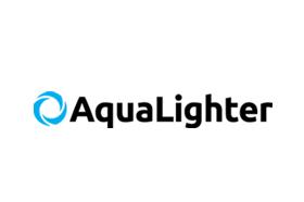 Aqualighter