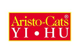 Aristo Cats®