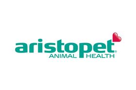 Aristopet