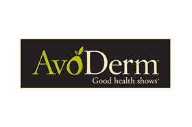 AvoDerm®