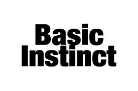 Basic Instinct