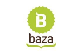 Baza