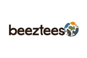 Beeztees