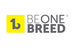 BeOneBreed