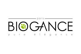 Biogance