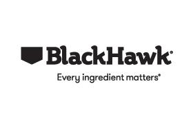 Black Hawk