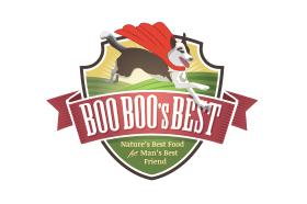 Boo Boo's Best