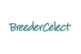 Breeder Celect