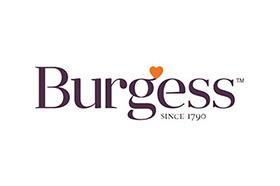 Burgess