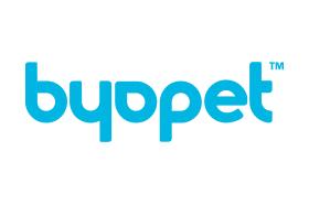 Byopet