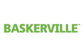 Baskerville