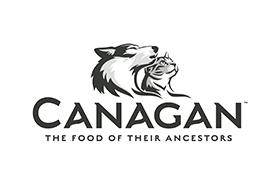 Canagan