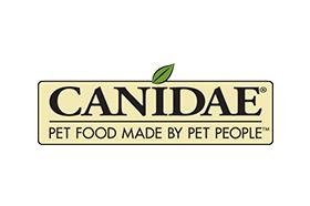 CANIDAE®