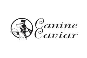 Canine Caviar