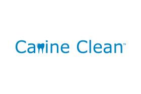 Canine Clean