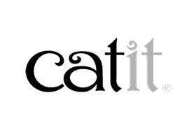 Catit