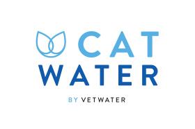 Cat Water