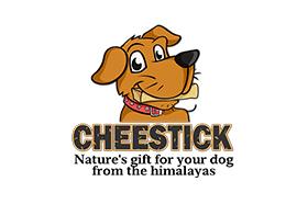 Cheestick