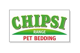 Chipsi