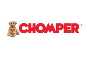 Chomper