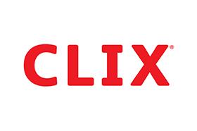 Clix