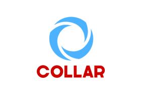 Collar Company