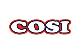 Cosi
