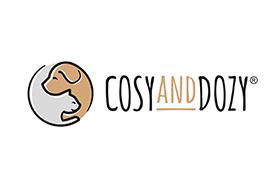 Cosy And Dozy