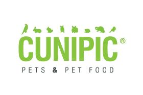 Cunipic