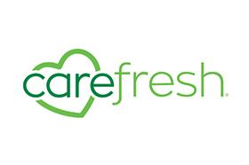 Carefresh